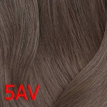 matrix socolor pre bonded 5AV светлый шатен пепельно-перламутровый matrix socolor pre bonded 5AV светлый шатен пепельно-перламутровый